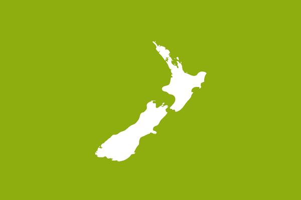 image of New Zealand News